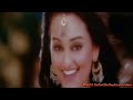 Rowdy Rathore 2012 Full Hindi Movie Staring Akshay Kumar and Sonakshi Sinha YouTube 3