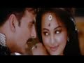 Rowdy Rathore 2012 Full Hindi Movie Staring Akshay Kumar and Sonakshi Sinha YouTube 3