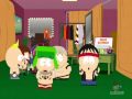 South Park - Wwe - Youtube