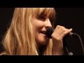 Live @ KEXP