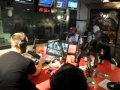 Kamnouze Feat Singuila (Afrikaeton) Freestyle Dans Planète Rap Sur Skyrock