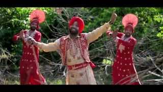 Rabb – Singer : Pamma Malhi | RDX Music Entertainment Co.
