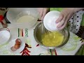 Лучшее Сдобное Дрожжевое Тесто для Сладкой Выпечки!