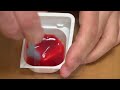Happy Kitchen Candy Hamburgers ~ ハッピーキチンハンバーガー