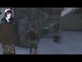 GTA 5 - Getting the Pokemon Car - (GTA V - Funny Moments #9) - *NO SPOILERS*