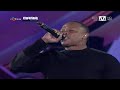 2011 MAMA - Snoop doggy dogg & Dr.dre
