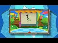 Nintendo 3DS - Paper Mario: Sticker Star E3 Trailer