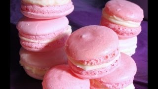 MACARONS # 197 #