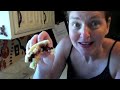 Making Moist Buttermilk Biscuits On Simple Daily Recipes