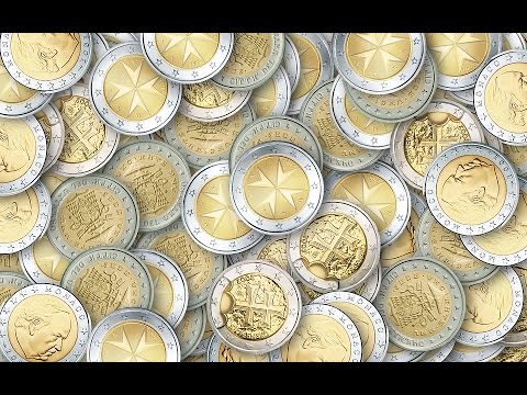 Как снять порчу с жилья Как снять порчу с жилья