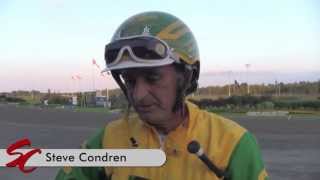 Standardbred Canada Video Feature - Harness Racing Rivalries