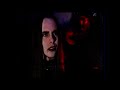Pro 7 - Die Reporter - über Black Metal, Absurd und den