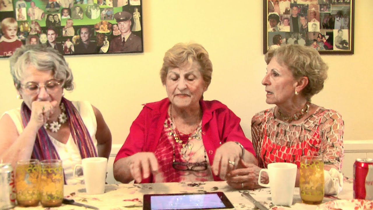 golden sisters online dating Not4datingcom helps you meet platonic we’re two sisters that live across the country from search, and messaging but it is platonic and not for dating. golden sisters online dating Not4datingcom helps you meet platonic we’re two sisters that live across the country from search, and messaging but it is platonic and not for dating.