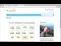 Create a BEAUTIFUL Website in Wordpress - Easy!