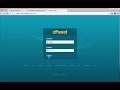 Create a BEAUTIFUL Website in Wordpress - Easy!