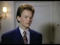 Doogie Howser Ad - Youtube