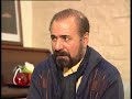 SIVAN PERWER MEVAN DUNYA TV