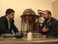 SIVAN PERWER MEVAN DUNYA TV