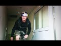 RED BULL CEDRIC DUMONT @ VILNIUS TVTOWER BASEJUMP HIGHLIGHT