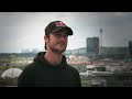 RED BULL CEDRIC DUMONT @ VILNIUS TVTOWER BASEJUMP HIGHLIGHT