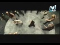 Jay Chou - Fearless (FULL MV VERSION) + MP3 DL