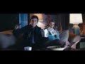 The Lonely Island - DIAPER MONEY #WackWednesdays
