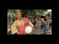 Onilu Obinrin - Yoruba Latest 2016 Traditional Movie