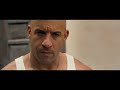Thumbnail 1 for Fast And Furious 6 Bande Annonce VF Thumbnail 1 for Fast And Furious 6 Bande Annonce VF