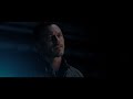 Thumbnail 2 for Fast And Furious 6 Bande Annonce VF Thumbnail 2 for Fast And Furious 6 Bande Annonce VF