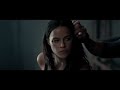 Thumbnail 3 for Fast And Furious 6 Bande Annonce VF Thumbnail 3 for Fast And Furious 6 Bande Annonce VF