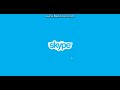 Thumbnail 2 for How To Add A Contact To Skype-On Windows 8 Thumbnail 2 for How To Add A Contact To Skype-On Windows 8