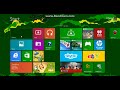 Thumbnail 3 for How To Add A Contact To Skype-On Windows 8 Thumbnail 3 for How To Add A Contact To Skype-On Windows 8
