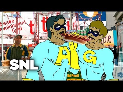 gay dom from Chandler cartoon gay live night saturday series