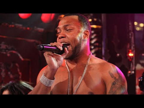 Flo Rida - Good Feeling Official Video - YouTube Music