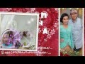 mychoice OST ADAM & HAWA omeyart4 - SEHARUSNYA PERCAYA GEISHA album artwork