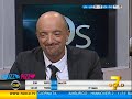 DS 7Gold - (LIVORNO JUVE 0-2)