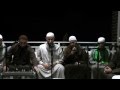 انشاد أحباب المصطفى مدح الحبيب Madih Nabawi Nasheed for Ahbab Al Mustafa