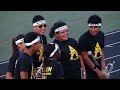 Battle of the Bands and Drumline 2013 - Austin Texas