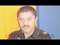 Nicolae Guta - As suna-o - manele de dragoste