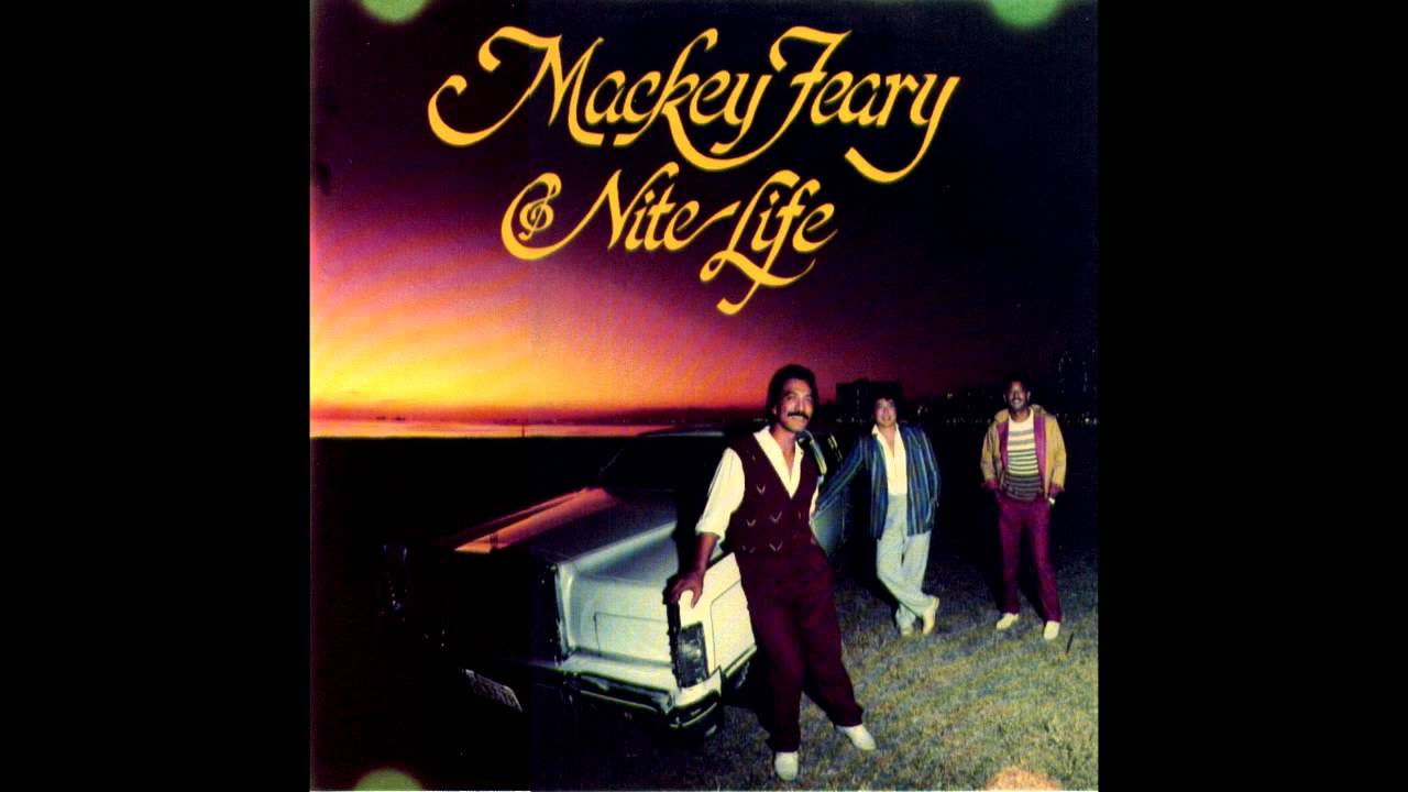 Mackey Feary Nite Life Mackey Feary Nite Life Mackey Feary Nite Life Mackey Feary Nite Life