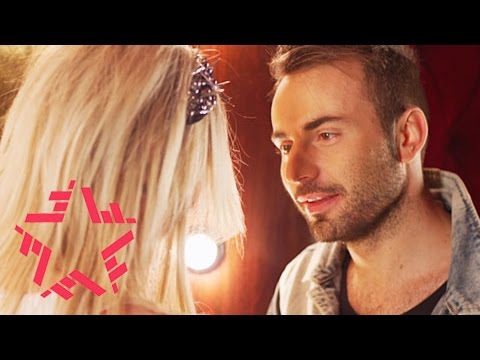 Юрий Третьяк - Послушай