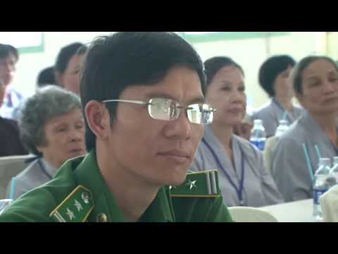 Hồi Đầu