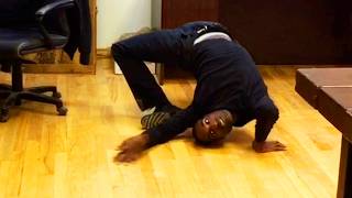 Najlepšie strašidelné faily