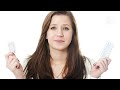 The Male Birth Control Pill Is Coming!