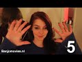 10 Dont's tijdens Kerstmis