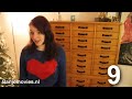 10 Dont's tijdens Kerstmis