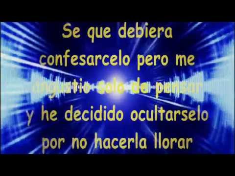 LETRA YO VOY letra yo voy: