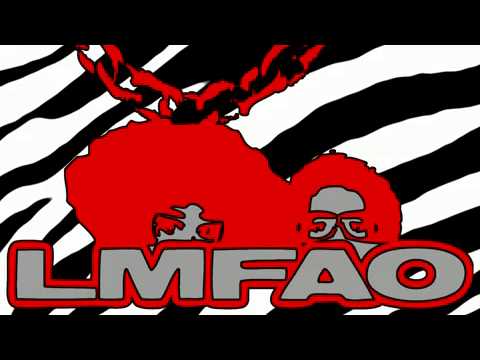 HD] Lil Jon Outta Your Mind Feat. LMFAO (MP3 DOWNLOAD ...