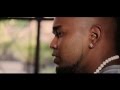 TOULOU Fé Viv A Mwin Dan Lo Love (OFFICIEL)