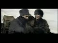 Maurice Jarre - Doctor Zhivago